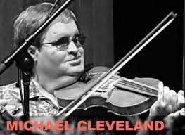 The Bluegrass Music Dream Team Volume 1