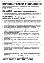 This video show you how to change the light bulbs in a flush mount light fixture.most people like soft/warm light, here's a bulb selection i think you'll lik. How To Change Light Bulb Pfaff Select 4 2 Support