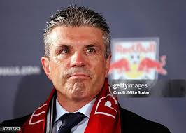 22 Erik Marquez Stock Photos, High-Res Pictures, and Images