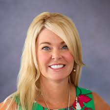 Donna A. Tipton-Rogers, Ed.D.