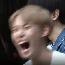 Gi On Twitter New Memes Meme Faces Nct