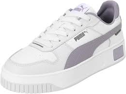 Image result for Puma 30
