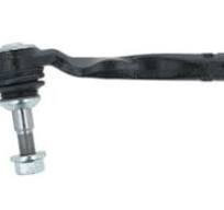 BMW 5 G30, 7 G11 Tie Rod End Set of 2 - Optimal G1-2061 & G1-2062