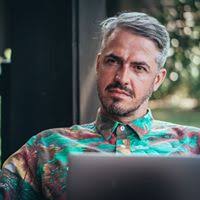 Michael Piro Email & Phone Number