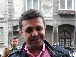 La deleni, 800 de hectare de pasune, fertilizate. ConstanÅ£a InstanÅ£a Decide Miercuri DacÄƒ Marian CÄƒpÄƒÅ£anÄƒ A IncÄƒlcat CondiÅ£iile Arestului La Domiciliu