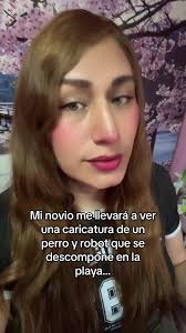 Caricaturas En La Arena De La Playa