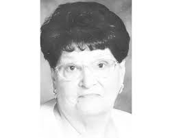 Jane Koon Obituary (2015)