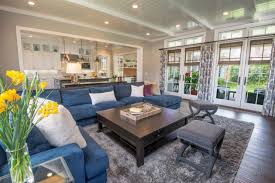 Shop and save at dollar tree on $1 coffee blends, sweetener packets, creamers, flavored syrups, coffee brewer pods, filters, and other coffee essentials. 17 Impressive Living Rooms With Square Coffee Table