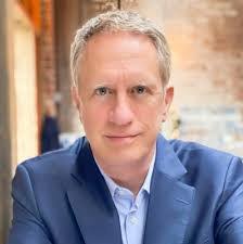 Terry Fyffe's Instagram, Twitter & Facebook