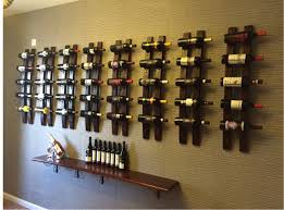 I will show you step by step, with measurements, the basics of. European Style Retro Wall Hangers Wine Rack Creative Hanging Wine Rack Bar Restaurant Solid Wood Wine Rack Bar Cabinet Lazada