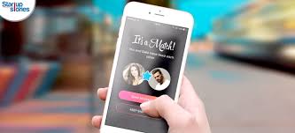Currently, bumble operates two apps, bumble and badoo. Tinder The Unique Story Behind The Swipes Startup Stories