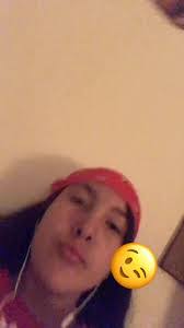 Angel Denny's Instagram, Twitter & Facebook