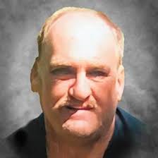 Obituary information for Manuel Mowery