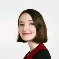 300+ "Gerbracht" profiles