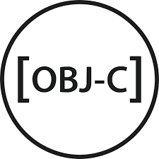 Objective-C Logo