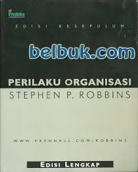 Perilaku Organisasi Stephen P Robbins Pdf 14 Manavalakalai Yoga Book In Tamil Pdf 183lkjh