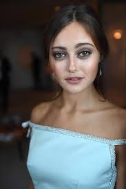 Rate Ella Purnell. : r/VindictaRateCelebs
