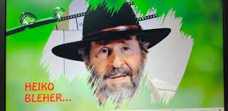 RIP columbus area fish enthusiast