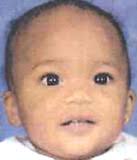 Ta'Niyah Monique Leonard