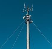 Why Choose a Monopole Antenna Tower? Key Benefits Explained ...