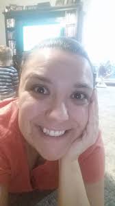 Finished Woodburning Project of a Stilted Chicken