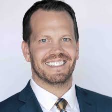 Abrams Garfinkel Margolis Bergson, LLP (AGMB)