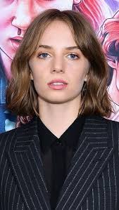 Stacy Engelhardt Actress