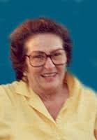 Evans Funeral Homes Obituaries: August 2009