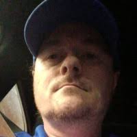 30+ "Dan Malinowski" profiles