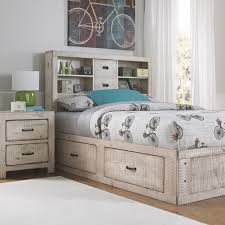 6 Piece Captain S Youth Full Size Bed Mattress Set Full Size Bed Mattress Full Size Mattress Set Bedroom Collection