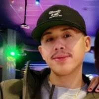 Luke Ngo's Instagram, Twitter & Facebook