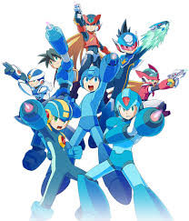 We did not find results for: Brian On Twitter News Epic Games Wants To Know If You Want Mega Man In Fortnite Https T Co I3dilpkwiy