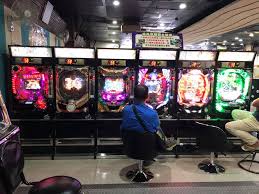 See more of 遊藝場 on facebook. Facebook