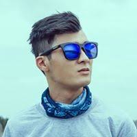 Thiện Nhân Bùi (nhanbui1512)