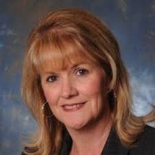 teamhcso #hillsboroughcounty