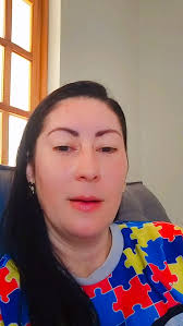 Nem sempre o que parece agradável aos olhos e aparentemente seja o melhor  caminho..... será o que realmente nos levará a alcançar nosso propósito. ,  #autossabotagem , #amentemente , #nãoseengane , ...