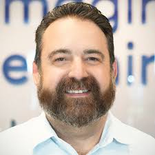 Executive & Senior Leadership