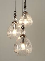Shop our huge range of stylish, modern ceiling lights here at bhs and we are sure to have the right light fitting for you. All About 100 Design And Our Favorite Brand Stand Cluster Lights Ceiling Lights Luxury Lamps