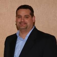 Bobby Brinkley's Instagram, Twitter & Facebook