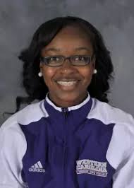 2015-16 Track & Field Roster