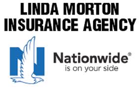 We service clients in the asheville north carolina areas. Nationwide Linda Morton Insurance Agency Insurance Agencies Shelbyville Ky