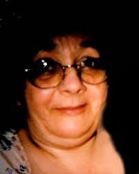 Linda Probst's Instagram, Twitter & Facebook