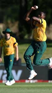There have been just five south africa vs ireland cricket games at the international level and all five of them have been odis. Ireland Vs South Africa 1st Odi Prediction Who Will Win Today S Match