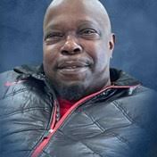 Sherer Family Obituaries