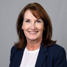 What an amazing group of esteemed colleagues! I have been blessed to meet  these inspiring leaders through my membership with the Florida Nurse  Practitioner Network. Valerie Fuller PhD, DNP…