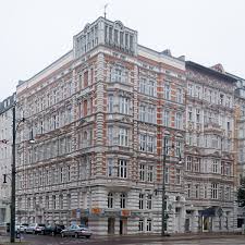 Ist ein passender ansprechpartner für sie dabei? Datei Otto Von Guericke Strasse 50 Magdeburg Altstadt Gesamt Ajb Jpg Wikipedia