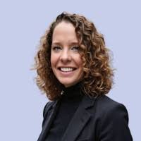 66100+ "Doris To" profiles