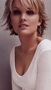 Dianna Tanner (dianna9274)