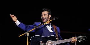 Correio do Povo - News update