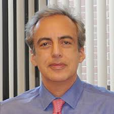 New technique may prevent graft rejection in high-risk corneal transplant  patients